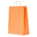 Sacola Kraft Grande 
