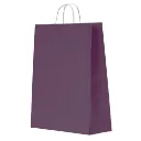 Sacola Kraft Grande 