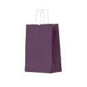 Sacola Kraft Pequena 