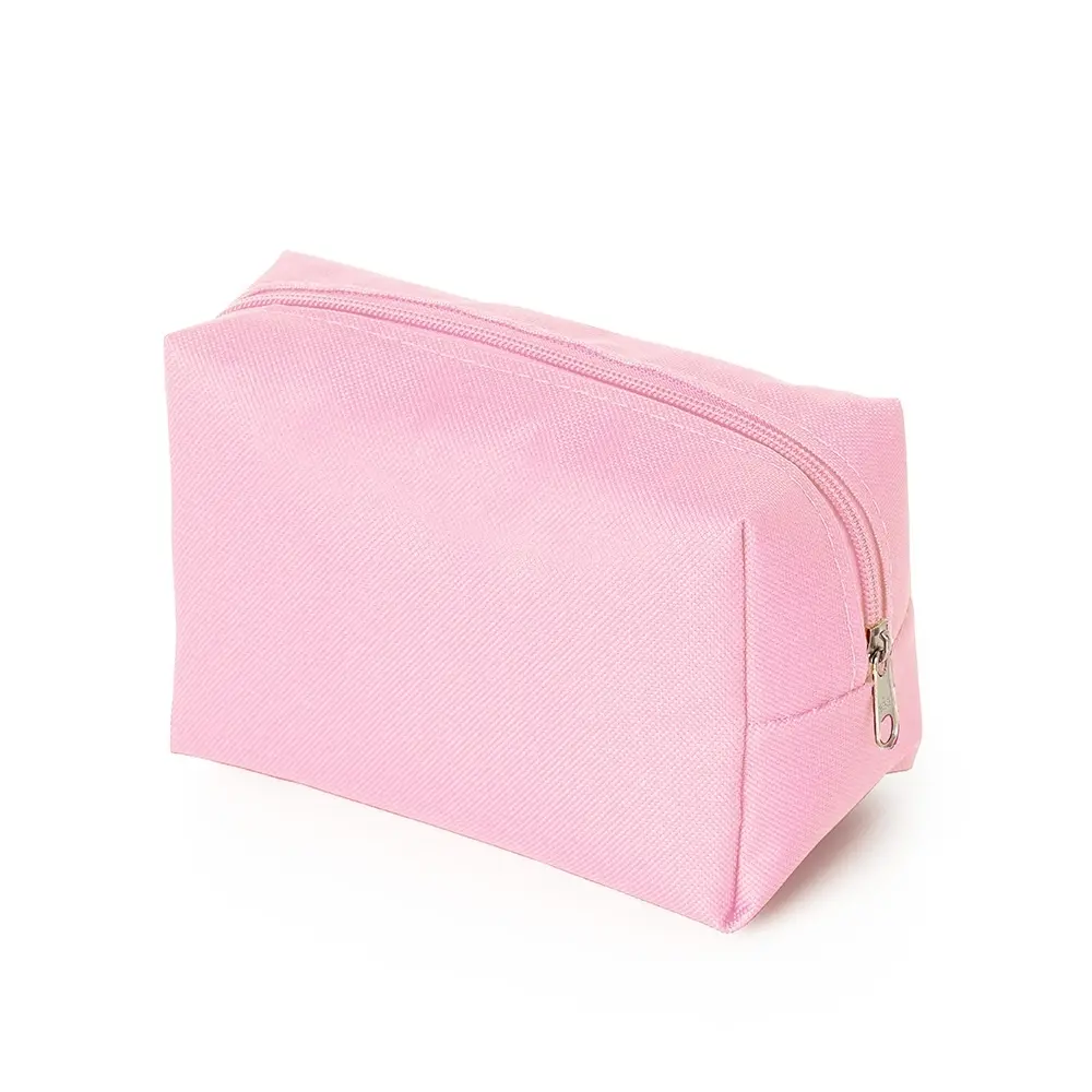 Nécessaire de Nylon 
