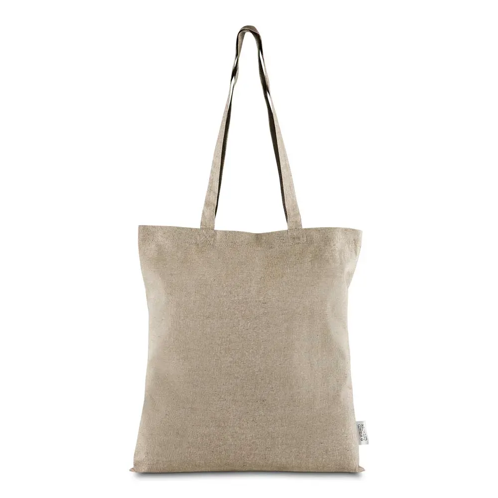 [75470057021] Sacola em Algodão 140g/m² (42x38cm)  (Bege 75, 1)
