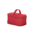 Bolsa Térmica 3L