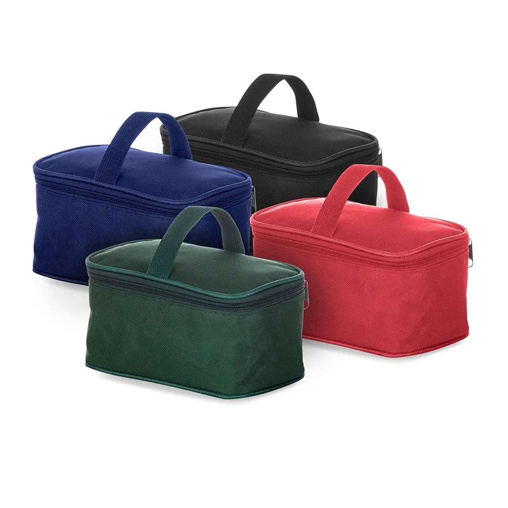 Bolsa Térmica 3L