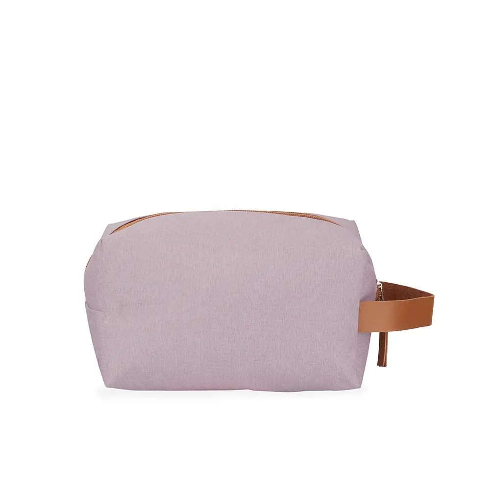 Nécessaire Nylon 