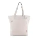 Sacola em Algodão Reciclado 280g/m² 