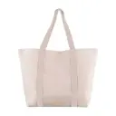 Sacola em Algodão Reciclável 255g/m² 