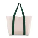Sacola em Algodão Reciclável 255g/m² 