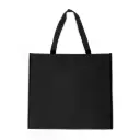 Sacola em TNT Laminado 120g/m² (38,5x42cm) 