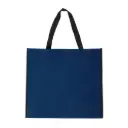 Sacola em TNT Laminado 120g/m² (38,5x42cm) 