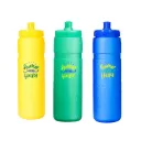 Squeeze Parede Dupla 500Ml 