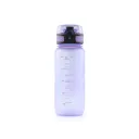 Squeeze Plástico 550Ml 