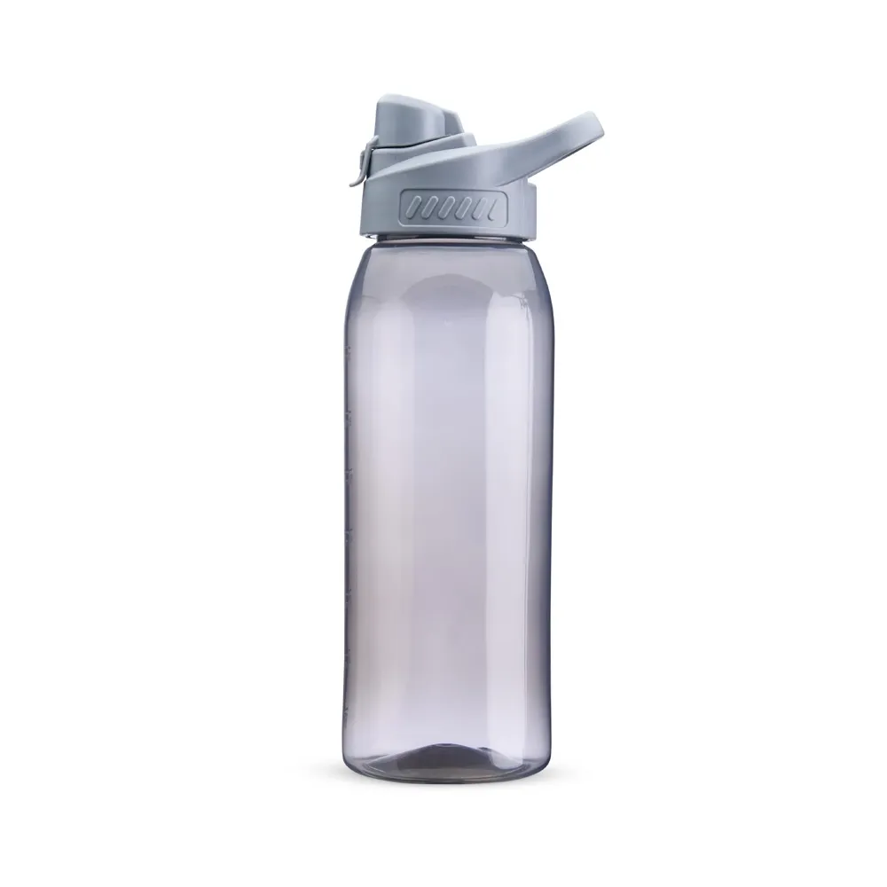 Squeeze Plástico 850Ml 