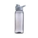 Squeeze Plástico 850Ml 