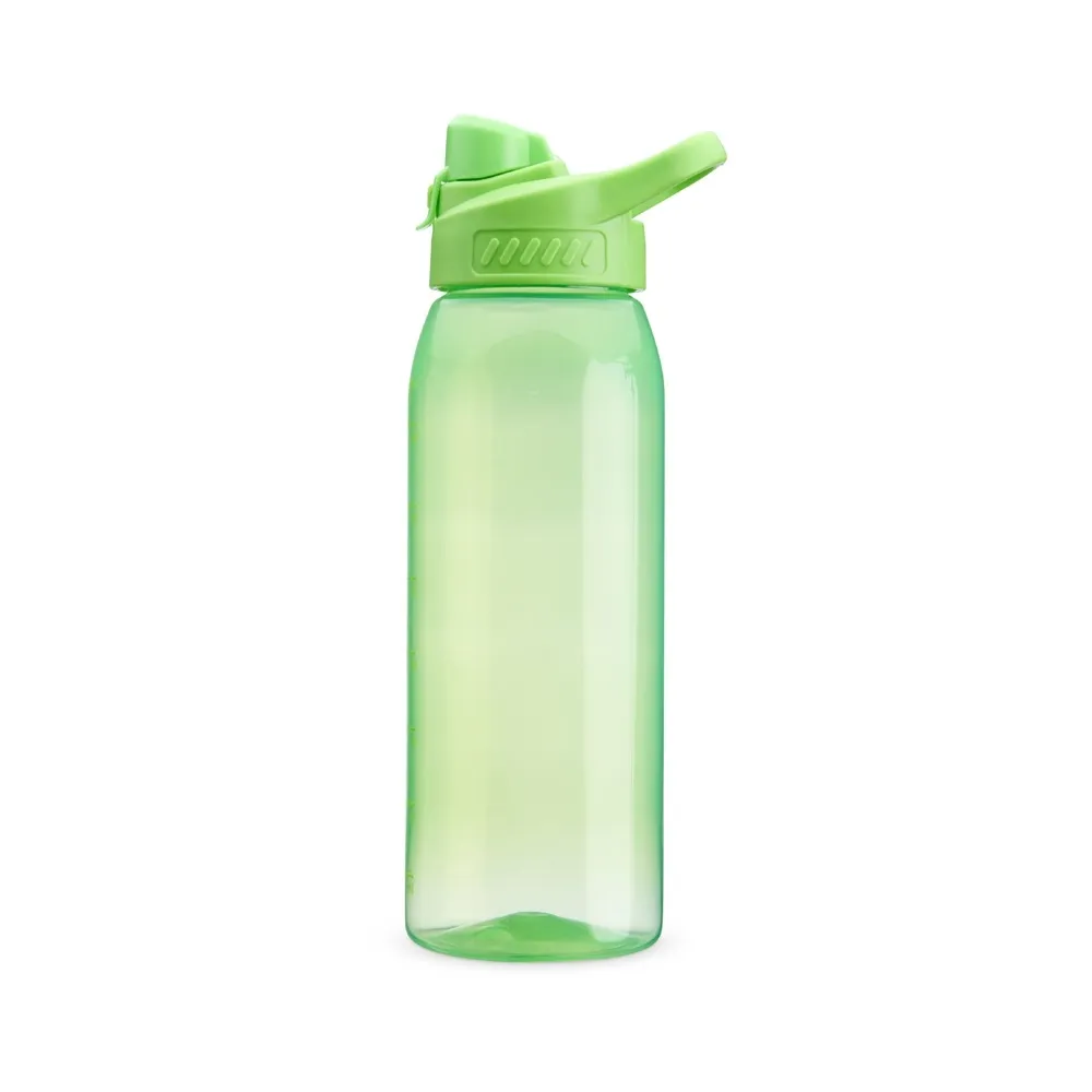 Squeeze Plástico 850Ml 