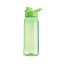 Squeeze Plástico 850Ml 