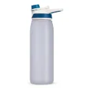 Squeeze Plástico 900Ml 