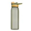 Squeeze Plástico 900Ml 