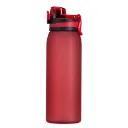 Squeeze Plástico 900Ml  