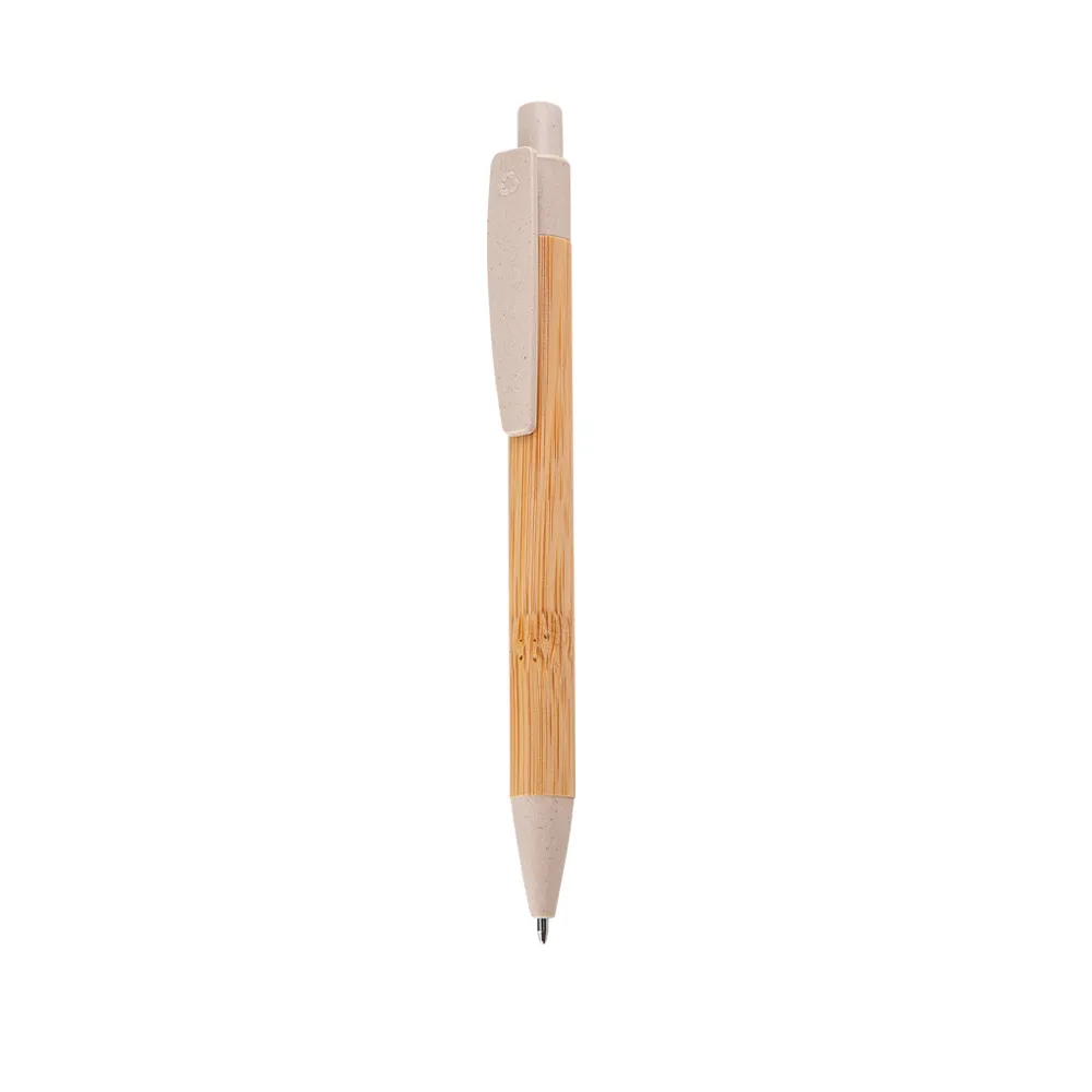 [75110018011] Caneta Bambu  (1)