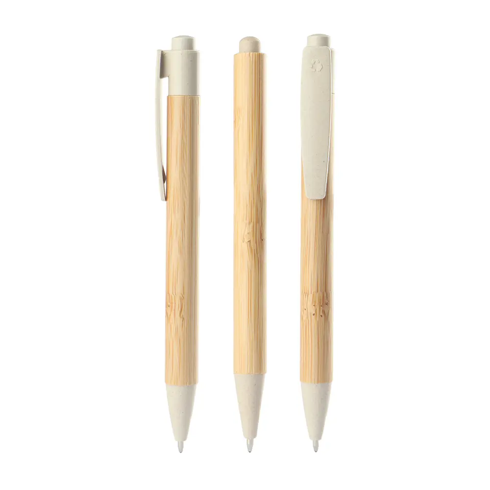 [75110018011] Caneta Bambu  (1)