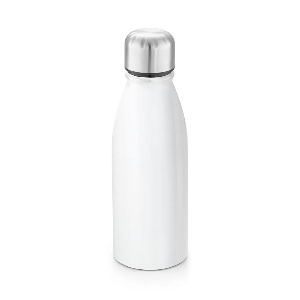 Squeeze em Alumínio 500 mL