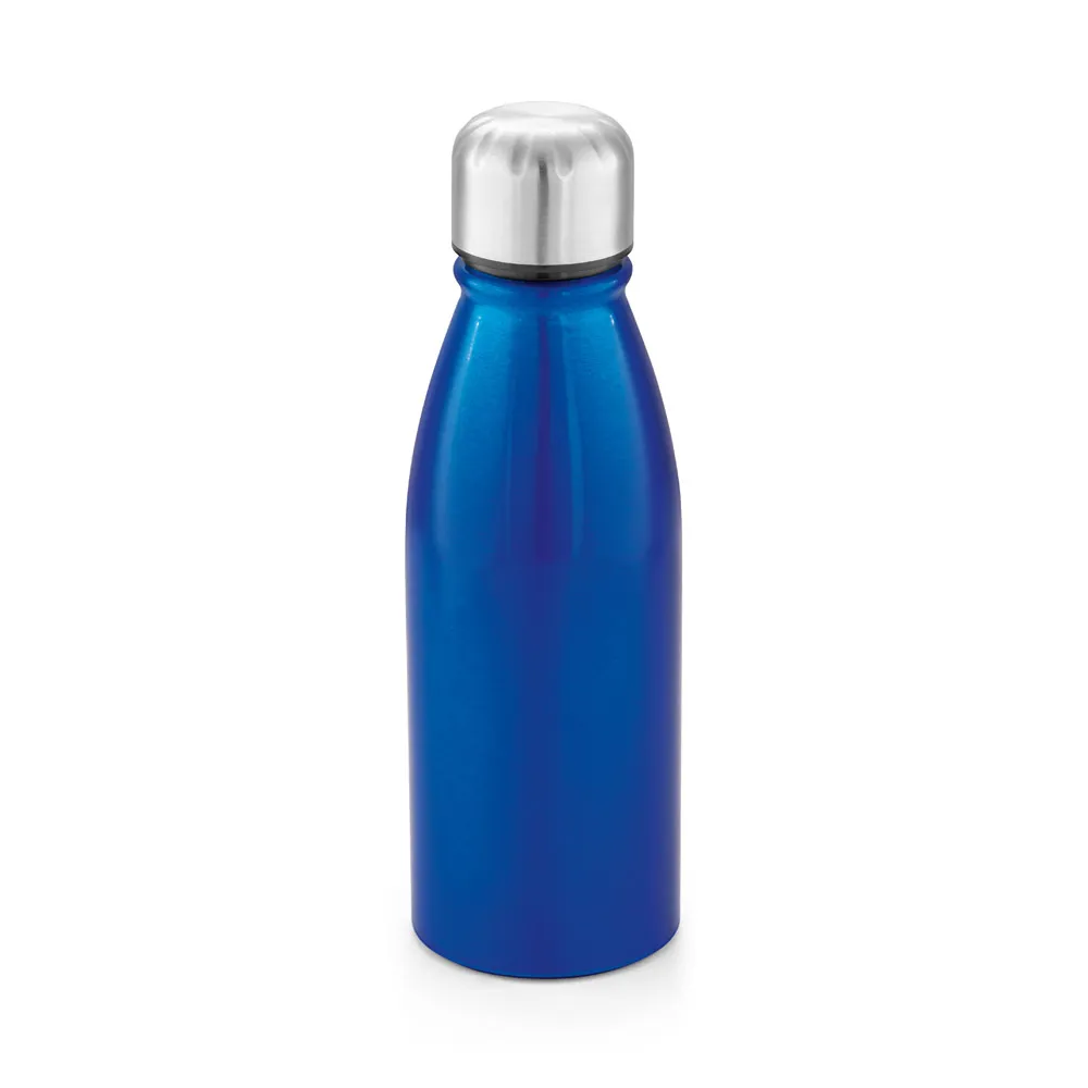 [86580105021] Squeeze em Alumínio 500 mL (Azul Royal 86, 1)