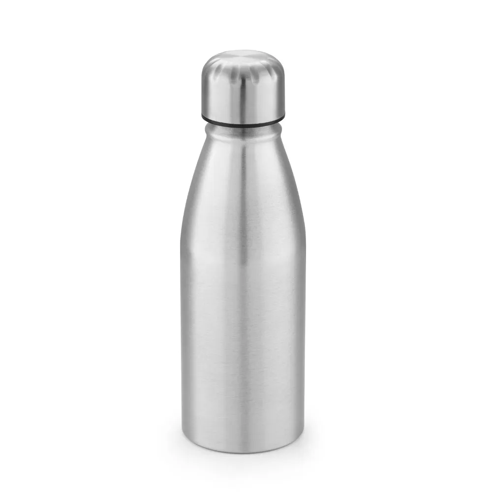 Squeeze em Alumínio 500 mL