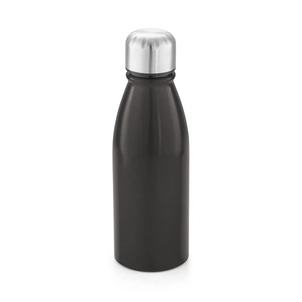 Squeeze em Alumínio 500 mL