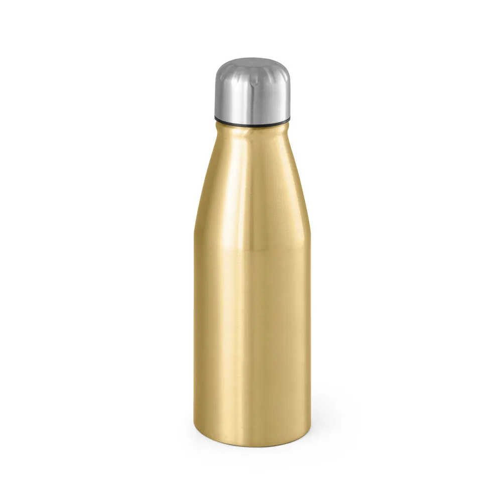 Squeeze em Alumínio 500 mL