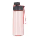 Squeeze Plástica 700Ml 