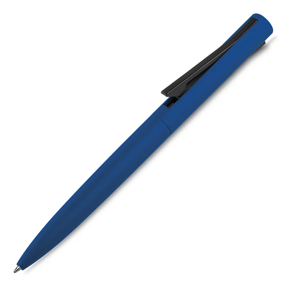 Caneta Metálica 