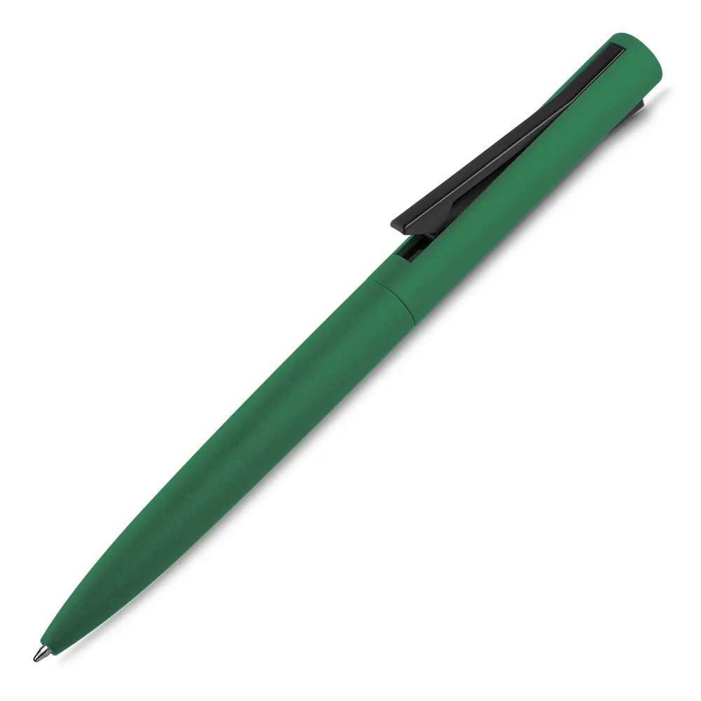 Caneta Metálica 
