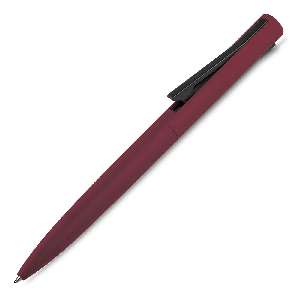 Caneta Metálica 