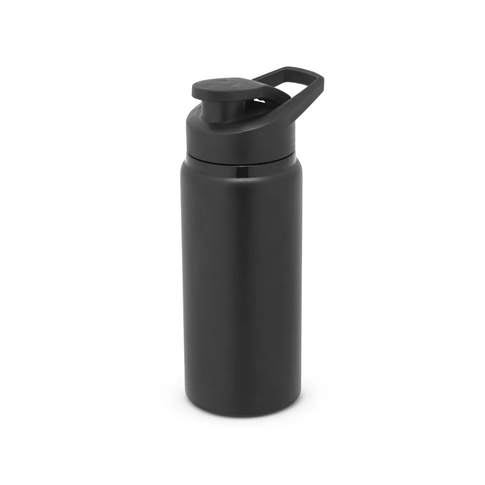 Squeeze esportiva 660Ml 