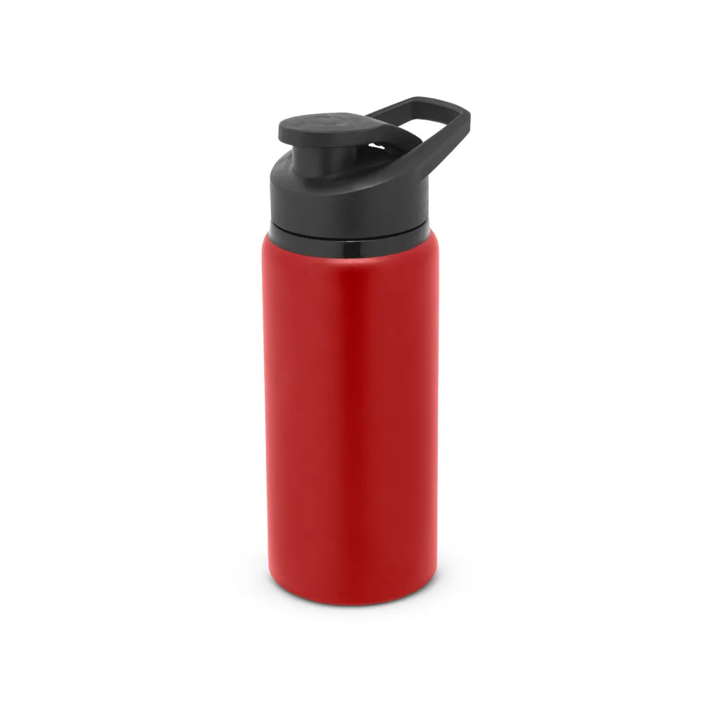 Squeeze esportiva 660Ml 