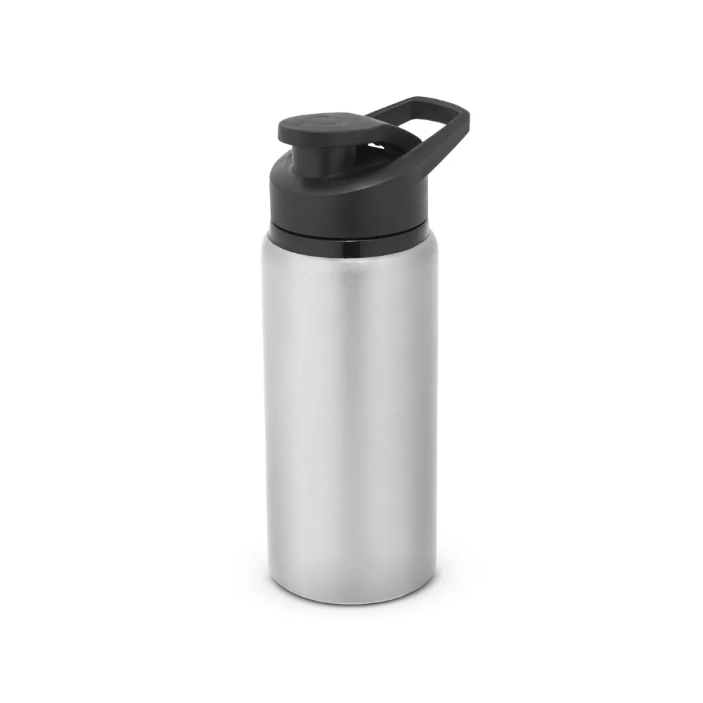 Squeeze esportiva 660Ml 