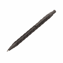 Caneta Metálica 