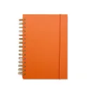 Caderno Couchê 