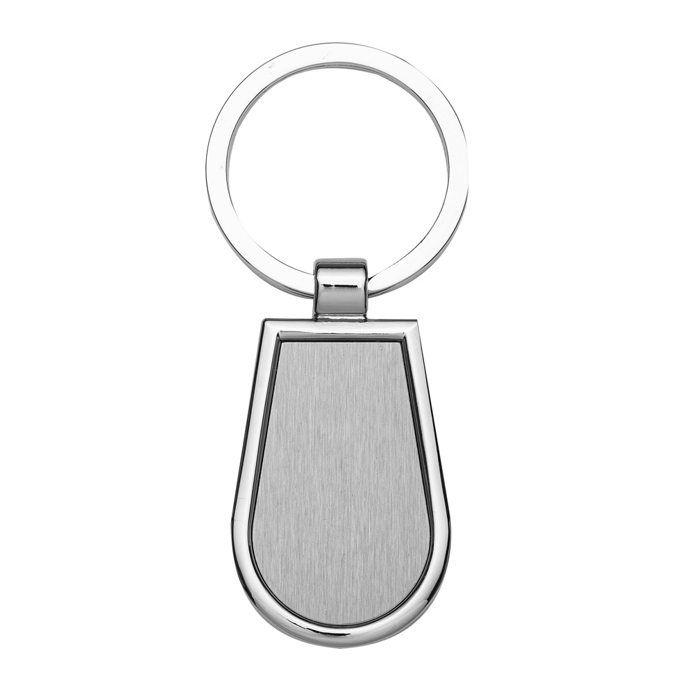 [13570030031] Chaveiro Metal  (1)