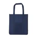 Sacola Térmica em TNT 80g/m² (35x32) 