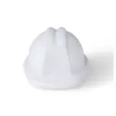 Chaveiro Capacete EPI Plástico 