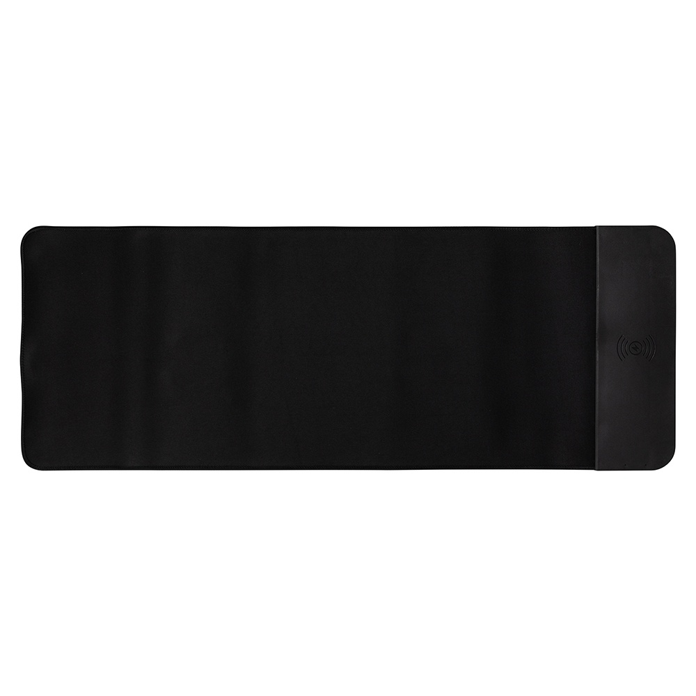 [14520014021] Desk Pad Carregador De Indução  (1)