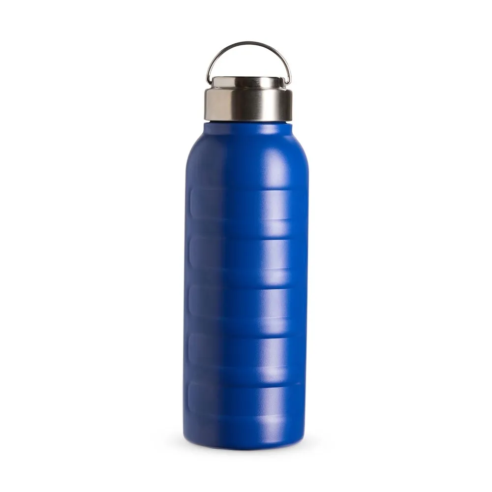 Garrafa Térmica 950Ml 