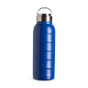 Garrafa Térmica 950Ml 