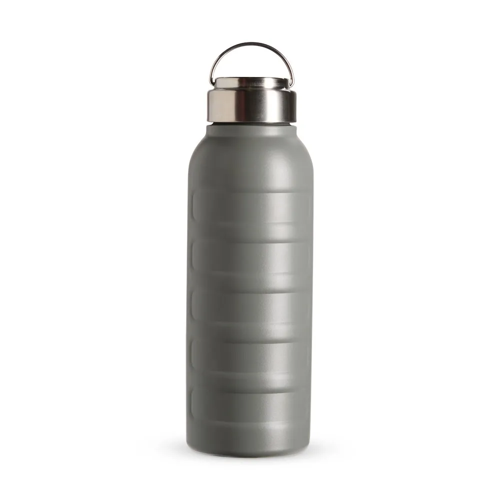 Garrafa Térmica 950Ml 