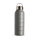 Garrafa Térmica 950Ml 