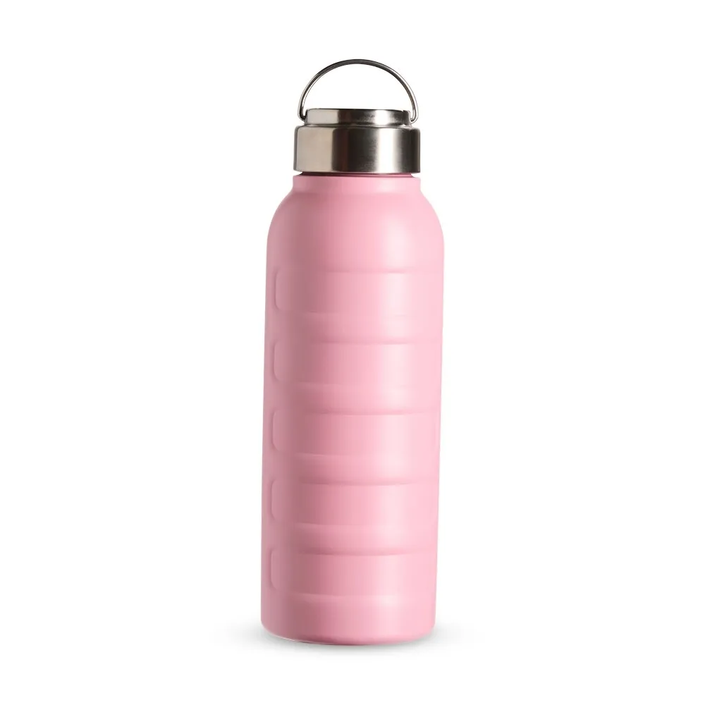 Garrafa Térmica 950Ml 