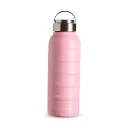 Garrafa Térmica 950Ml 