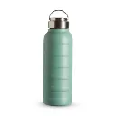 Garrafa Térmica 950Ml 