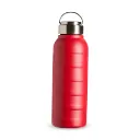 Garrafa Térmica 950Ml 